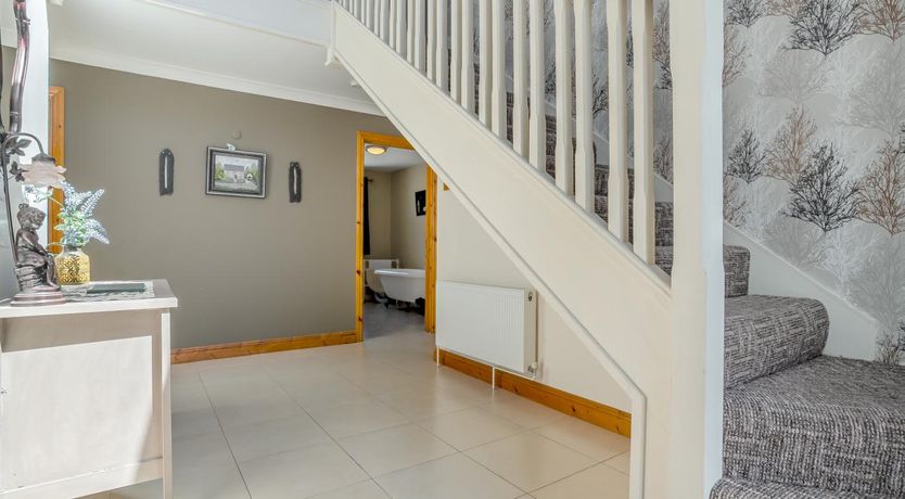 Photo of 5 Bed in Oughterard