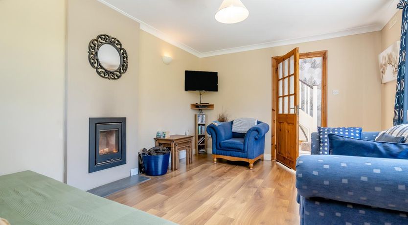 Photo of 5 Bed in Oughterard