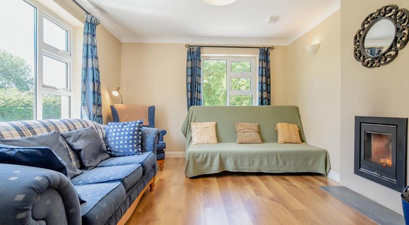 Photo of 5 Bed in Oughterard