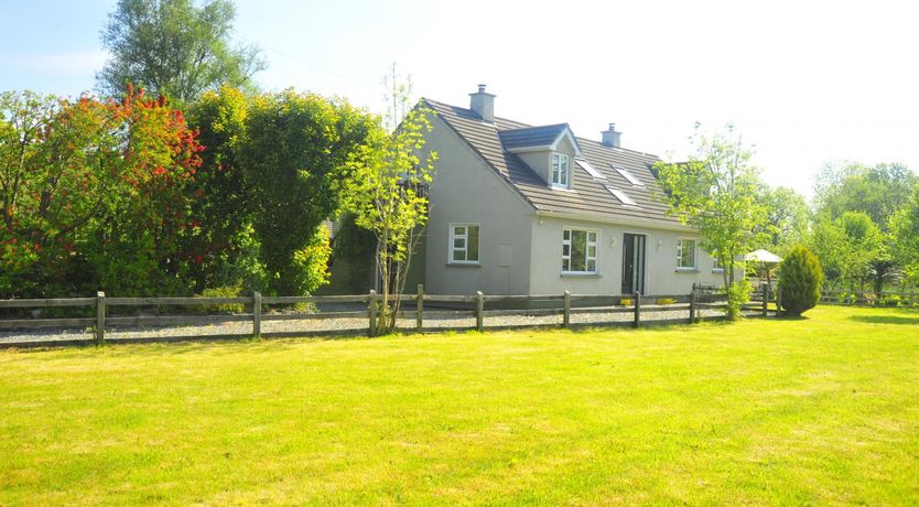Photo of 5 Bed in Oughterard