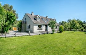 Photo of in-oughterard-oc-ii