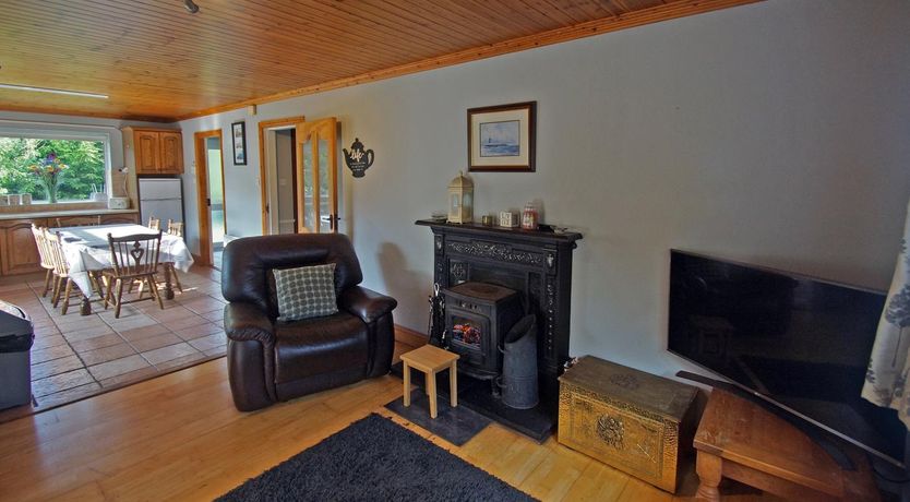 Photo of 4 Bed in Duncannon