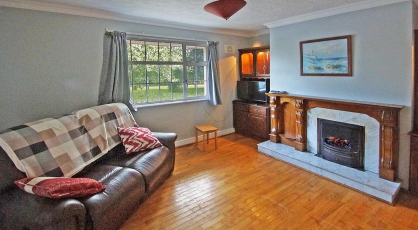 Photo of 4 Bed in Duncannon