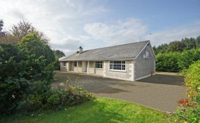 Photo of 4 Bed in Duncannon