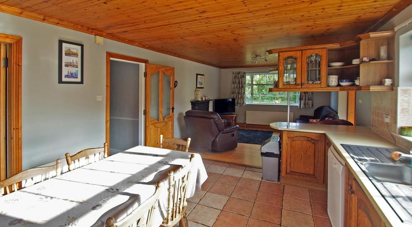 Photo of 4 Bed in Duncannon