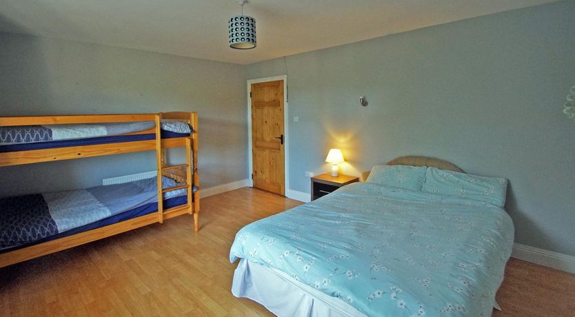 Photo of 4 Bed in Duncannon