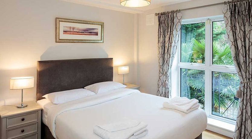 Photo of 2 Bed in Dublin