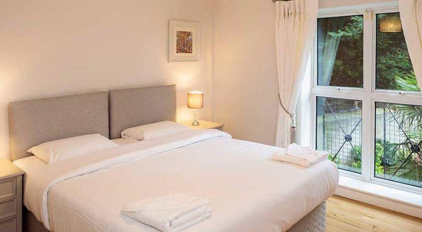Photo of 2 Bed in Dublin