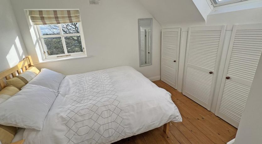 Photo of 3 Bed in Westport