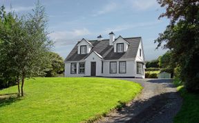 Photo of 3 Bed in Westport