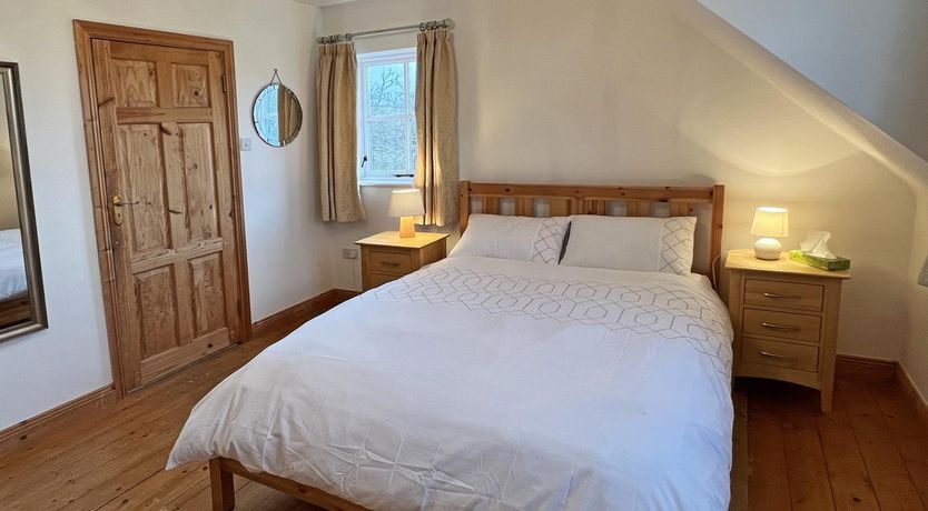 Photo of 3 Bed in Westport