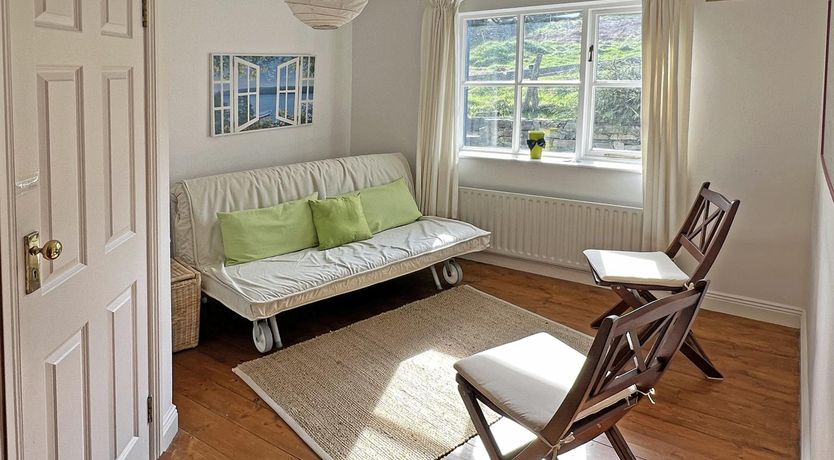 Photo of 3 Bed in Westport