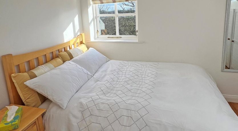 Photo of 3 Bed in Westport