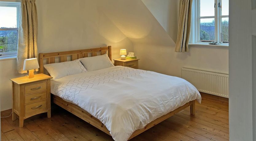 Photo of 3 Bed in Westport