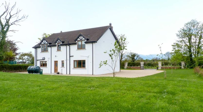 Photo of 4 Bed in Callan