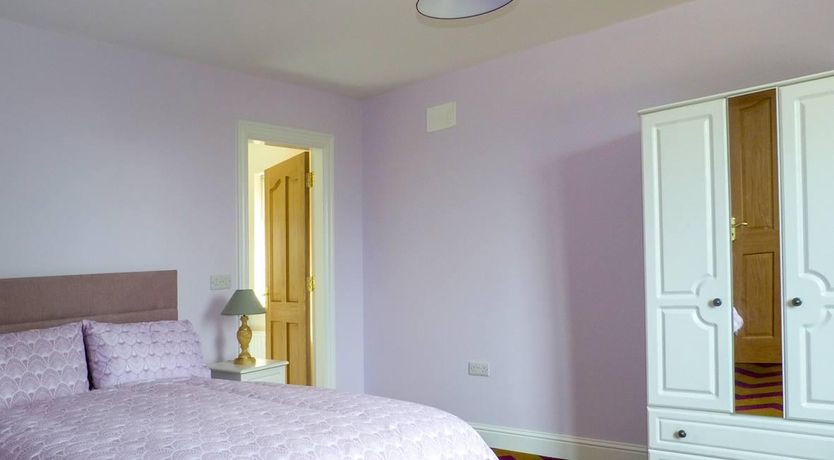 Photo of 4 Bed in Callan