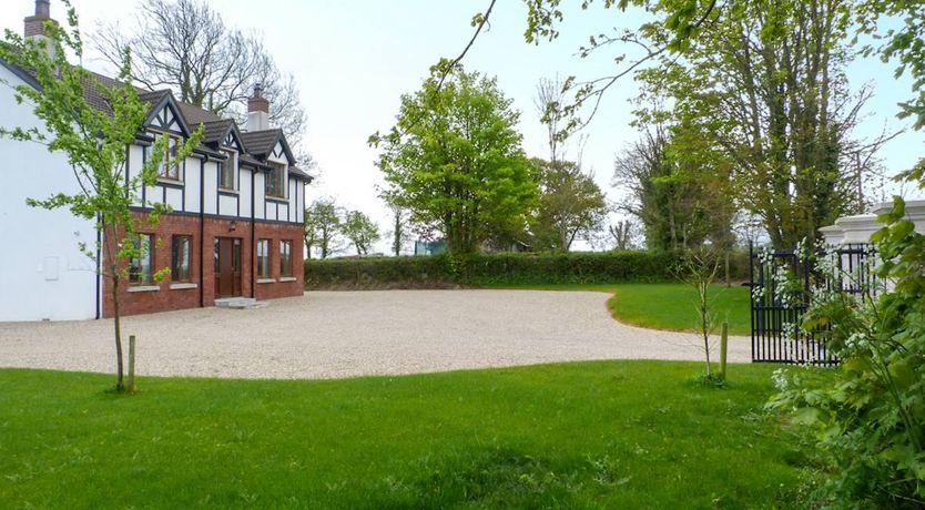 Photo of 4 Bed in Callan