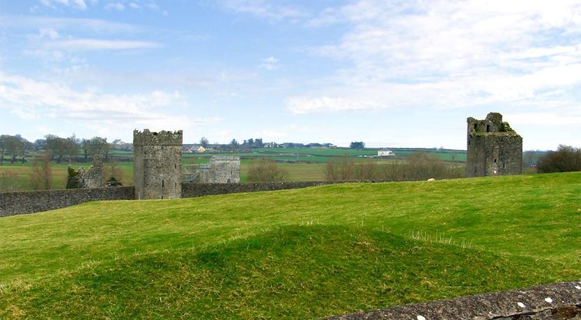 Photo of 4 Bed in Callan