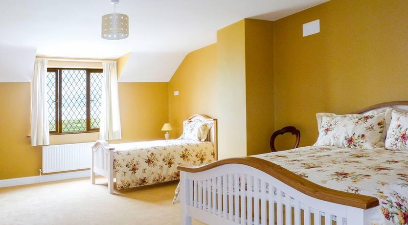 Photo of 4 Bed in Callan