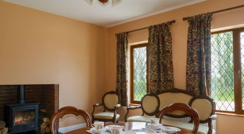 Photo of 4 Bed in Callan