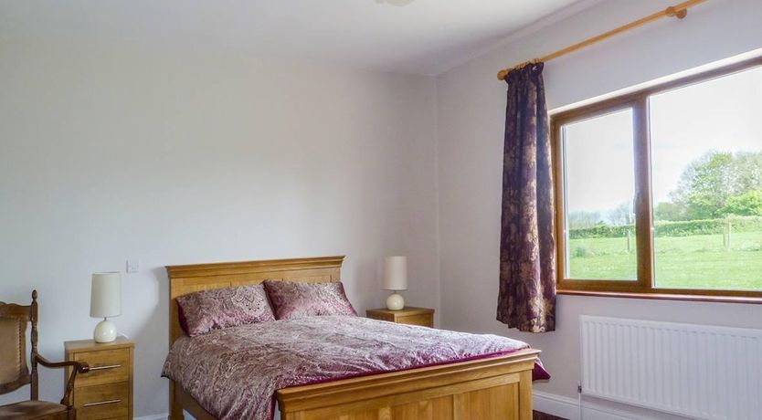 Photo of 4 Bed in Callan