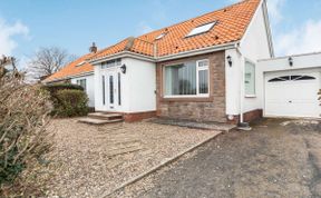 Photo of in Beadnell (CN167)