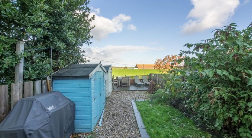 Photo of 3 Bed in Wells-next-the-Sea