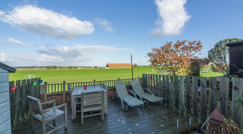 Photo of 3 Bed in Wells-next-the-Sea