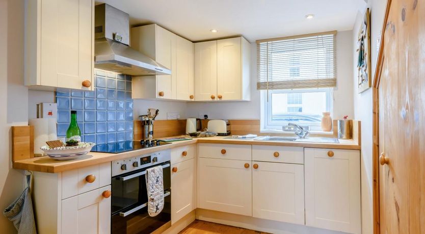 Photo of 3 Bed in Wells-next-the-Sea