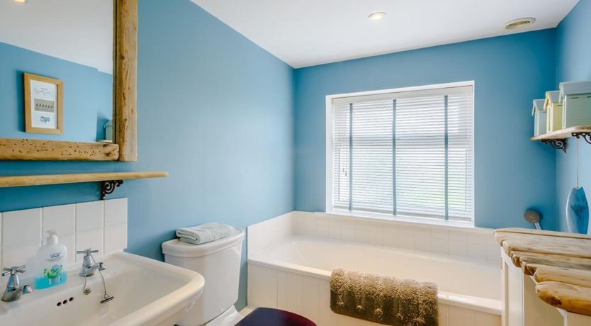 Photo of 3 Bed in Wells-next-the-Sea