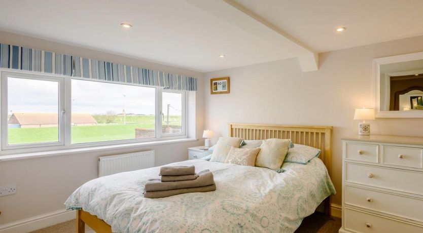 Photo of 3 Bed in Wells-next-the-Sea