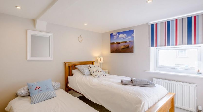 Photo of 3 Bed in Wells-next-the-Sea