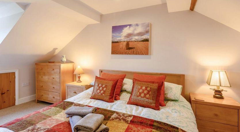 Photo of 3 Bed in Wells-next-the-Sea