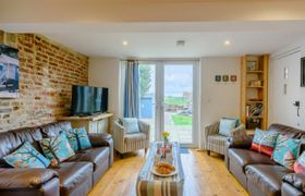 Photo of in-wells-next-the-sea-kt