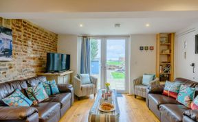 Photo of in Wells-next-the-Sea (KT050)