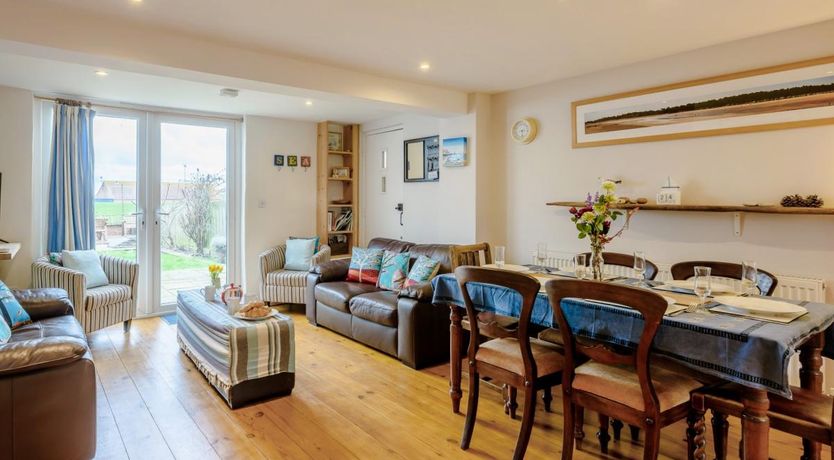 Photo of 3 Bed in Wells-next-the-Sea