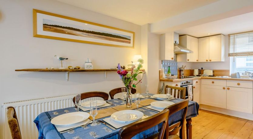 Photo of 3 Bed in Wells-next-the-Sea