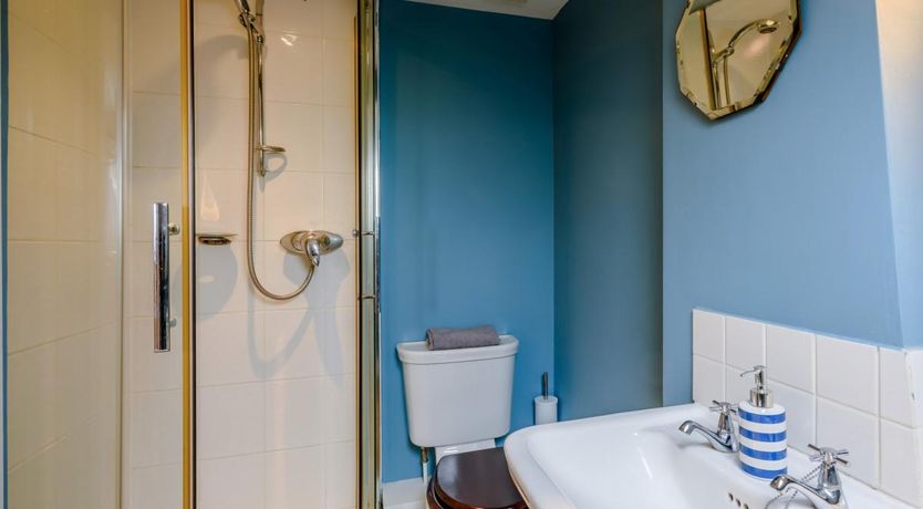 Photo of 3 Bed in Wells-next-the-Sea