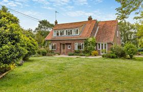 Photo of in-wiveton-ncc
