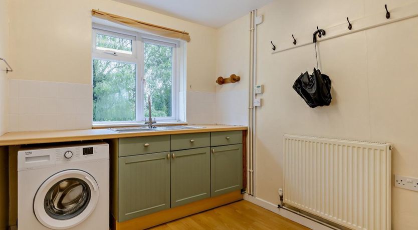 Photo of 4 Bed in Wiveton