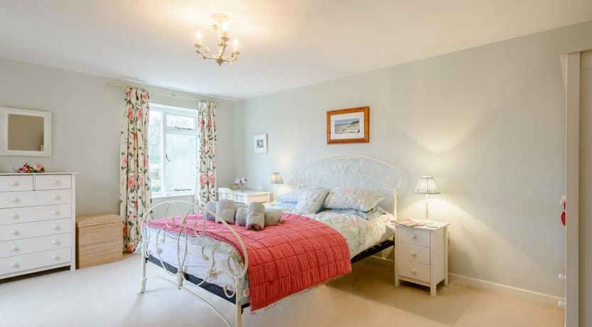 Photo of 2 Bed in Wiveton