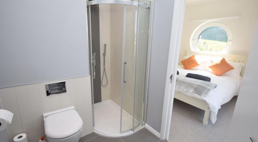 Photo of 1 Bed in Swanage