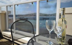 Photo of in Swanage (DC124)