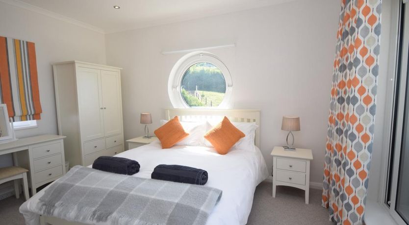 Photo of 1 Bed in Swanage