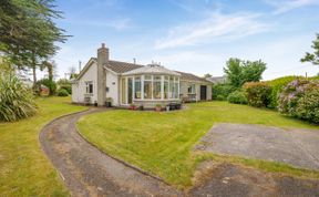 Photo of 3 Bed in Courtown Harbour