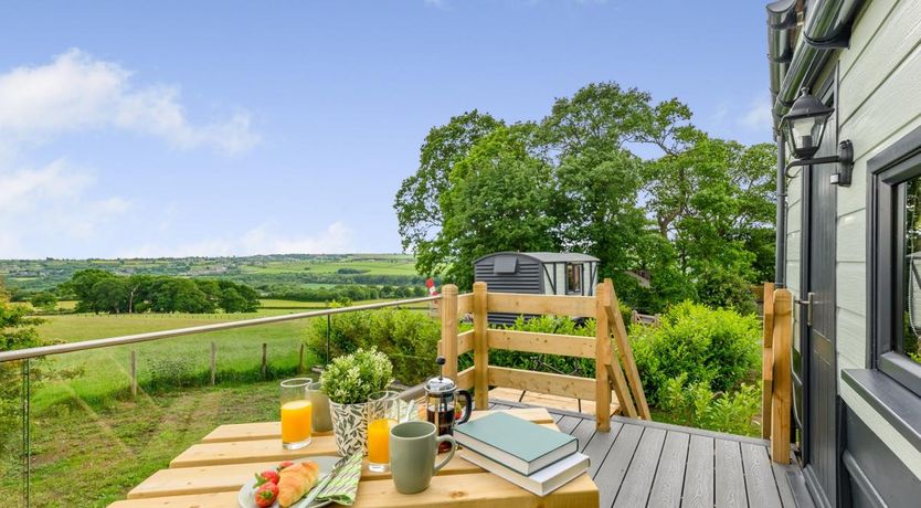 Photo of 1 Bed in Bishop Auckland