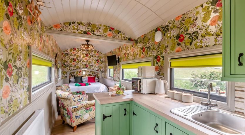 Photo of 1 Bed in Bishop Auckland