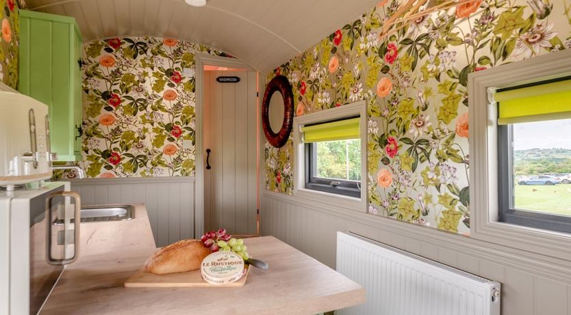 Photo of 1 Bed in Bishop Auckland