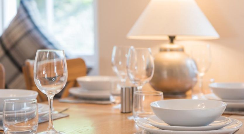 Photo of 2 Bed in Keswick