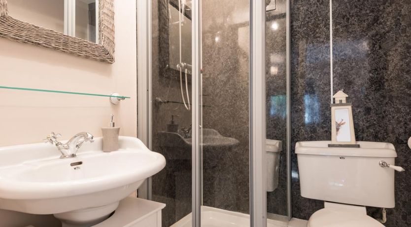 Photo of 2 Bed in Keswick